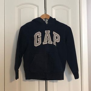 GAP Hoodie